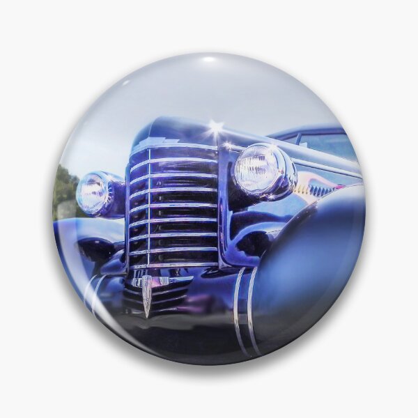 Item preview, Capture the Elegance of a Bygone Era designed and sold by Russell Thorne.