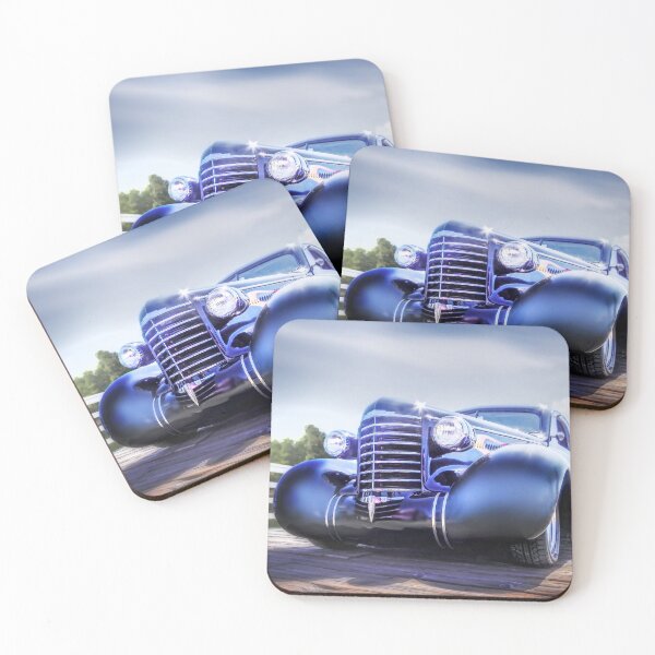 Item preview, Capture the Elegance of a Bygone Era designed and sold by Russell Thorne.