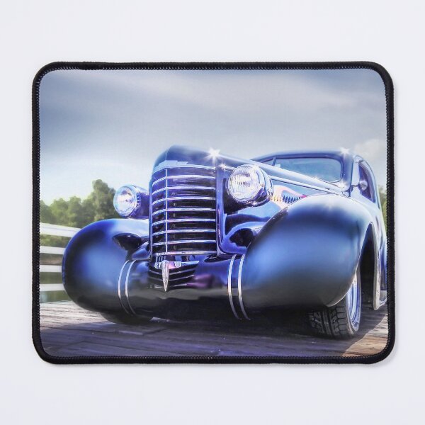 Item preview, Capture the Elegance of a Bygone Era designed and sold by Russell Thorne.