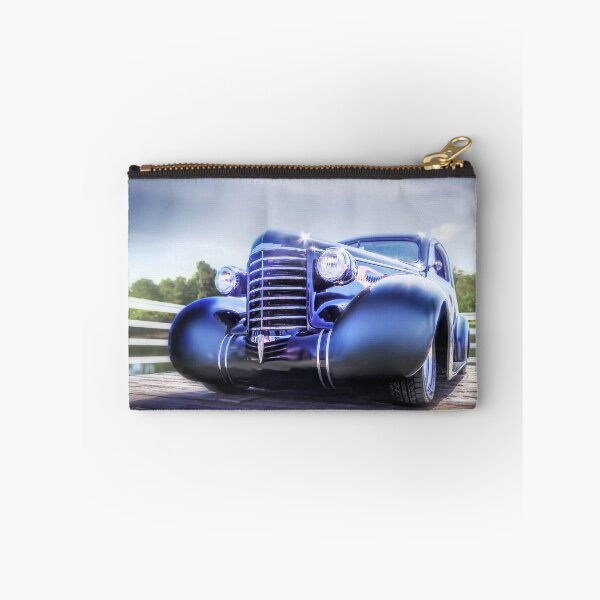 Item preview, Capture the Elegance of a Bygone Era designed and sold by Russell Thorne.