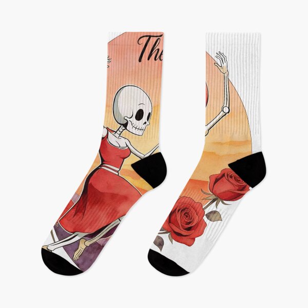 Item preview, The Loves designed and sold by Atee Optimistic.