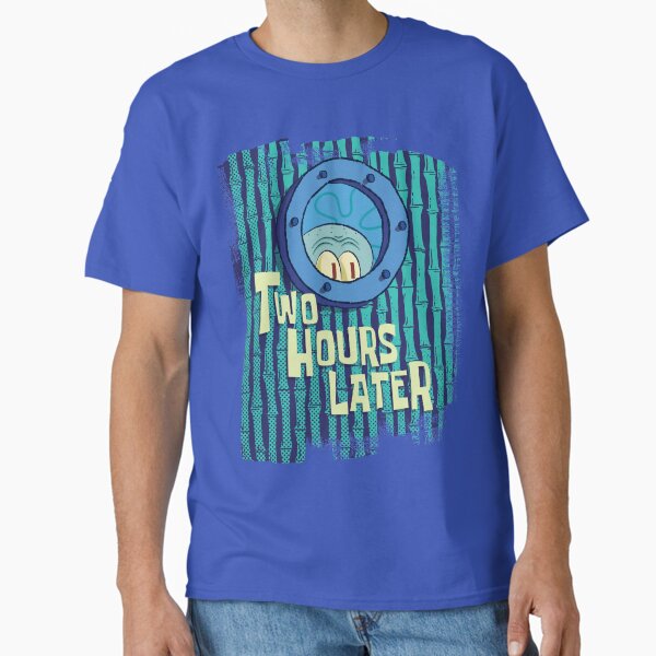 Item preview, Deux heures plus tard... designed and sold by GraficBakeHouse.