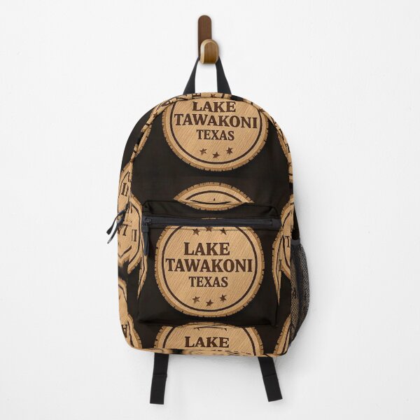 Item preview, Lake Tawakoni - Woodcutting designed and sold by FireMesa.