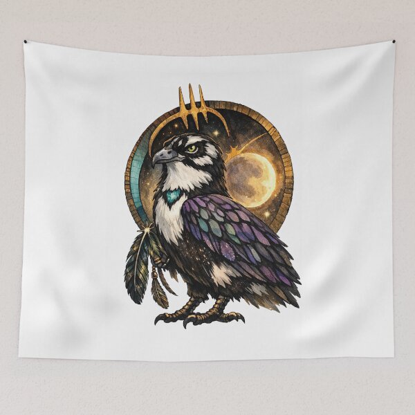 Item preview, Ro-Ku designed and sold by LightningSpeaking.