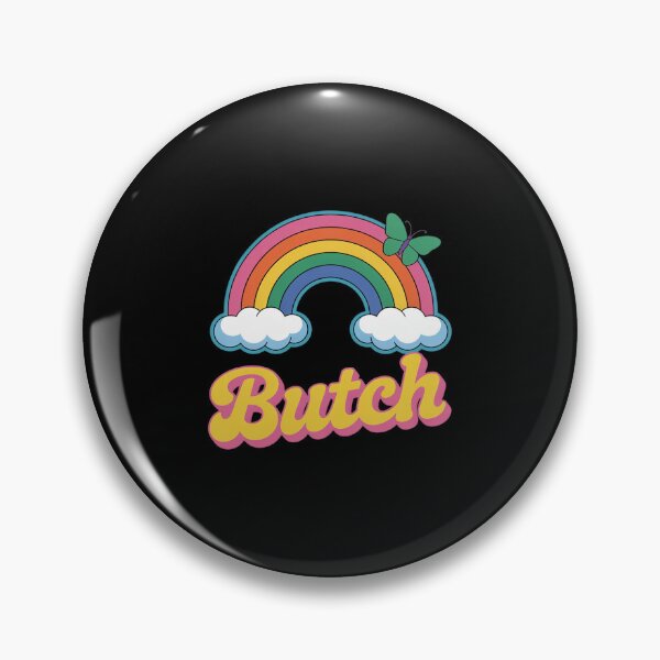 Item preview, Celebrating Black And Queer 1 designed and sold by MarryIsMonth.