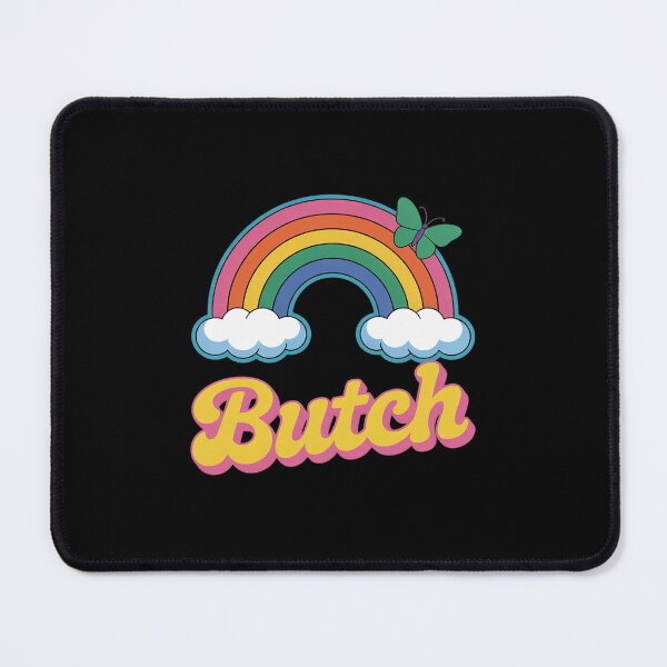 Item preview, Celebrating Black And Queer 1 designed and sold by MarryIsMonth.