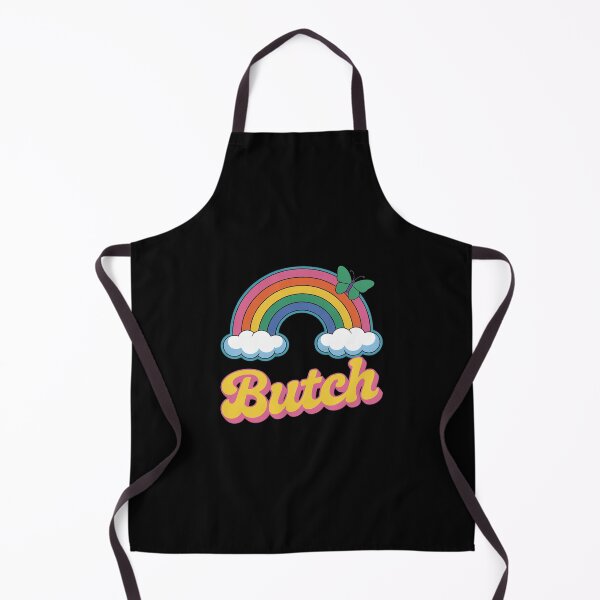 Item preview, Celebrating Black And Queer 1 designed and sold by MarryIsMonth.