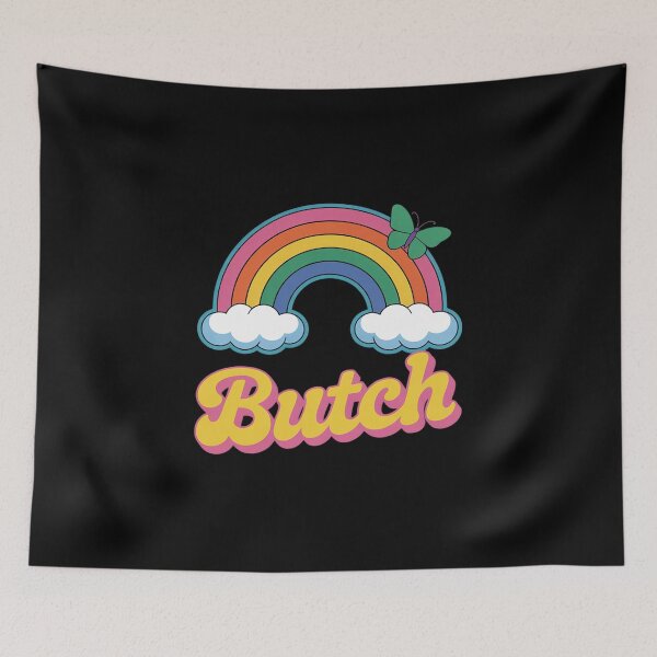 Item preview, Celebrating Black And Queer 1 designed and sold by MarryIsMonth.