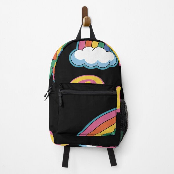 Item preview, Celebrating Black And Queer 1 designed and sold by MarryIsMonth.
