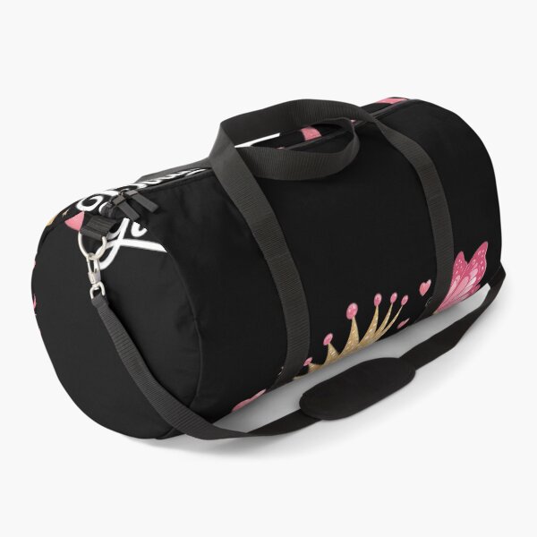 Item preview, 70th Birthday Flamingo Fan 70 Year Old Women 70th Bday designed and sold by SyntaxClaw.