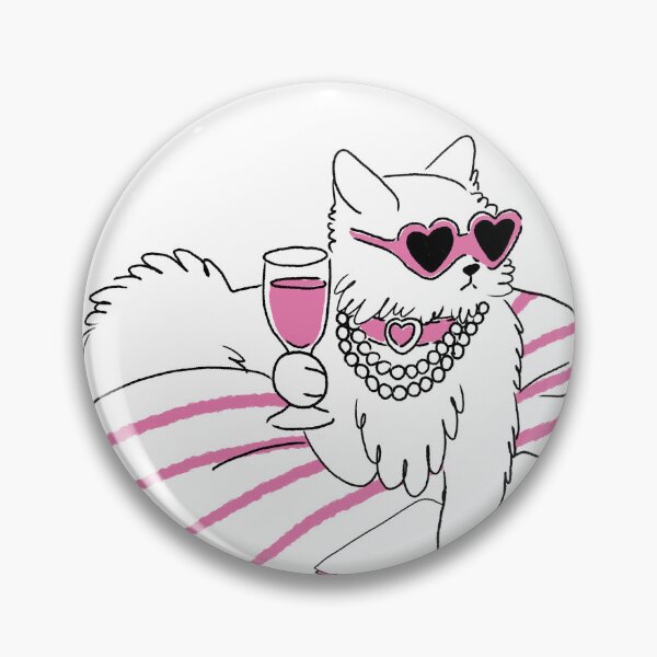 Artikelvorschau, Soft Luxury Reading Cat entworfen und verkauft von MommyLolah.