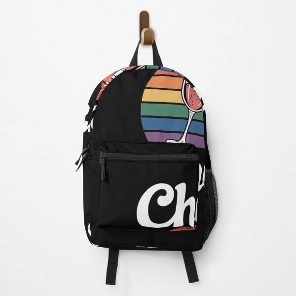 Item preview, Cheers Queers gay pride designed and sold by FadeOfThrone.