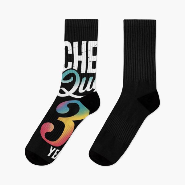 Item preview, Cheers and queers to 30 years, 30th birthday gay pride LGBTQ designed and sold by MarryIsMonth.