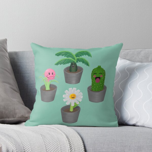 Item preview, Danvant- Funny plants designed and sold by Daniel Vasco.