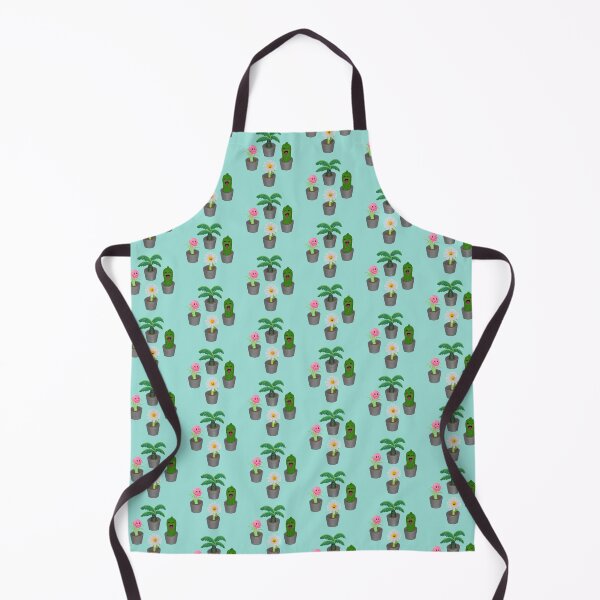 Item preview, Danvant- Funny plants designed and sold by Daniel Vasco.