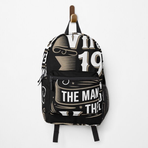 Item preview, 70th Birthday 1953 Man Myth Legend 70 Year Old designed and sold by SyntaxClaw.