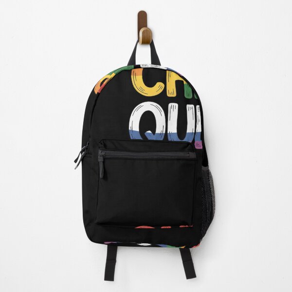 Item preview, Cheers Queers Straight Ally LGBTQ Gay Pride Month Men Women designed and sold by FadeOfThrone.
