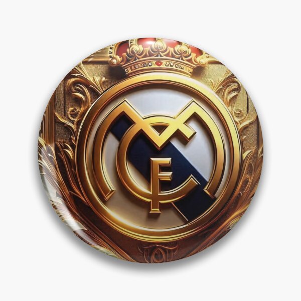 Item preview, Real Bernabéu designed and sold by casamomo.