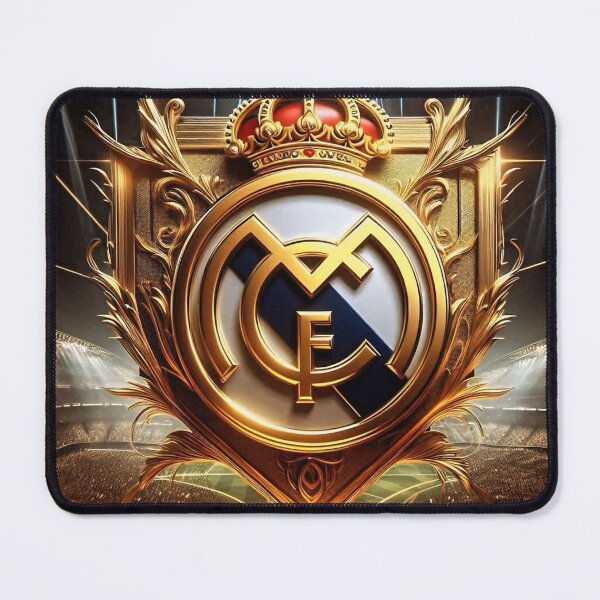 Item preview, Real Bernabéu designed and sold by casamomo.