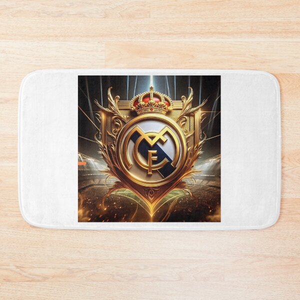 Item preview, Real Bernabéu designed and sold by casamomo.