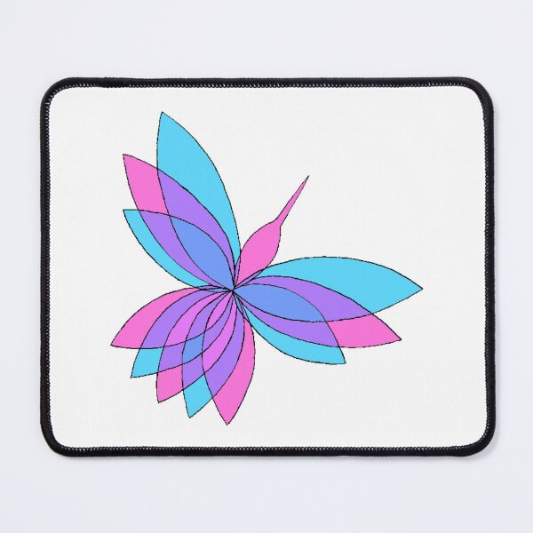 Item preview, Hummingbird Spectrum: Boy, girl, and In Between  designed and sold by SarahJosArt.