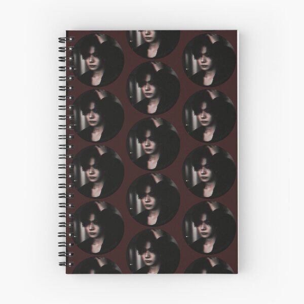 Item preview, HEESEUNG glitchy icon  designed and sold by Enhyconss.