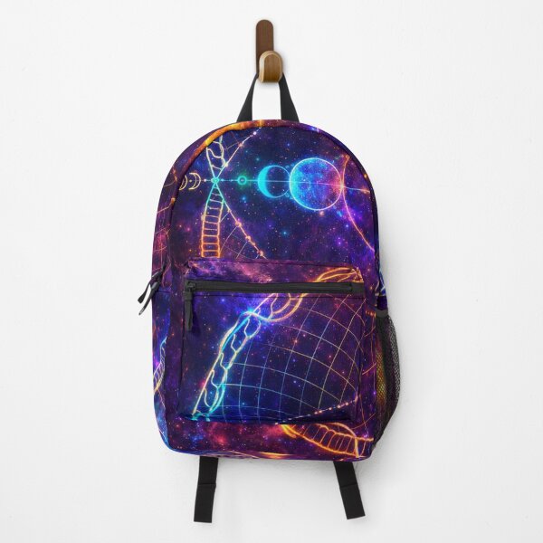 Item preview, Sacred Geometry designed and sold by LightningSpeaking.