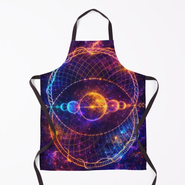 Item preview, Sacred Geometry designed and sold by LightningSpeaking.