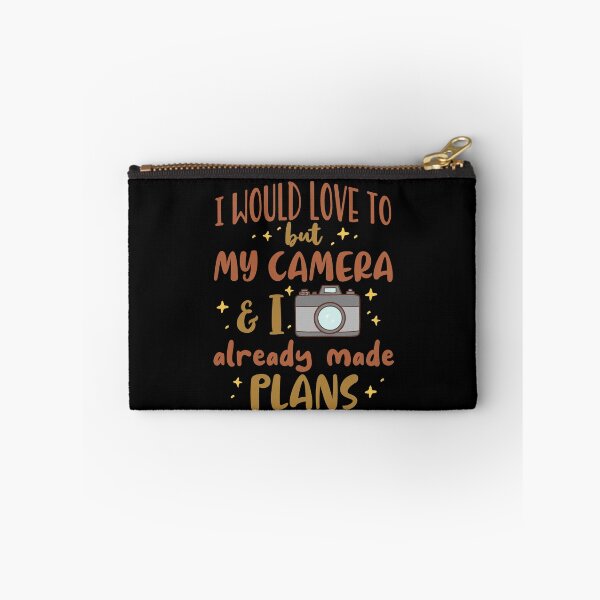Item preview, I would love to but my camera and I already made plans designed and sold by FandomizedRose.