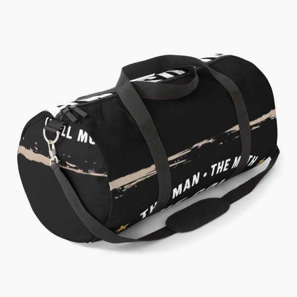 Item preview, 70th Birthday Golf Player 70 Years Old Golfer designed and sold by SyntaxClaw.