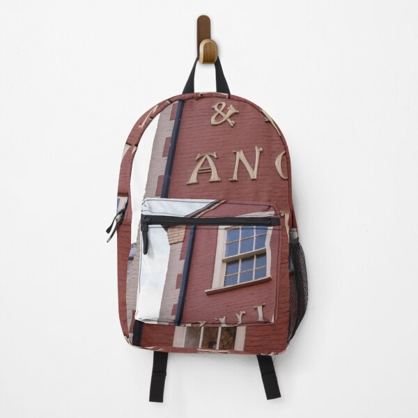 Item preview, Historic Anchor Brewery, Norwich designed and sold by yackers1.