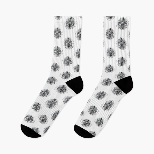 Item preview, Wakanda Forever Panther Emblem, Merch By Amazon, Redbubble, Teepublic, Limited Edition, Perfect Gif designed and sold by BooZooBoutique.