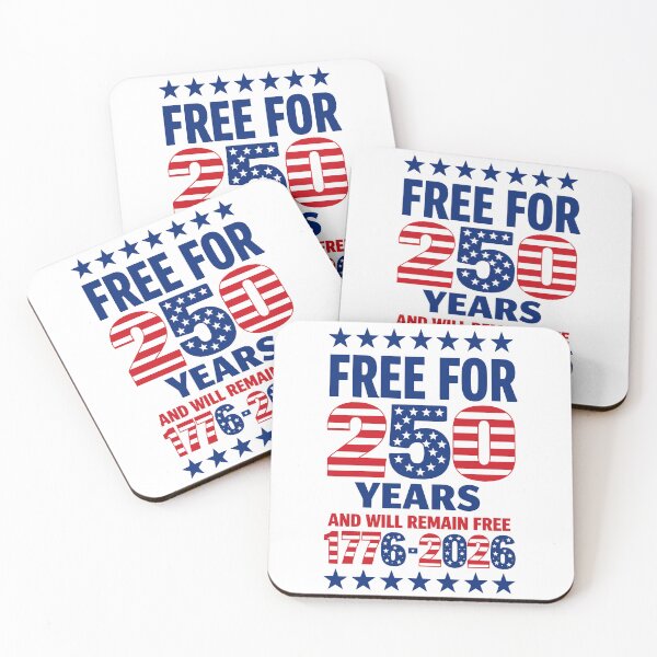 Item preview, United States 250 Celebratory : USA 250 Anniversary , Patriotic 250 Graphic , 250th Anniversary 1776-2026 designed and sold by Merchall  store.