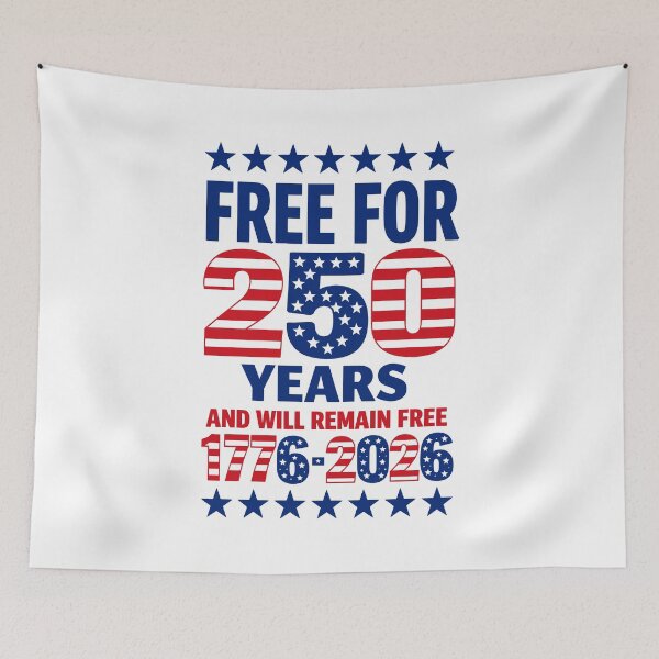 Item preview, United States 250 Celebratory : USA 250 Anniversary , Patriotic 250 Graphic , 250th Anniversary 1776-2026 designed and sold by Merchall  store.
