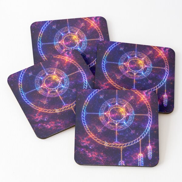 Item preview, Sacred Geometry 2 designed and sold by LightningSpeaking.