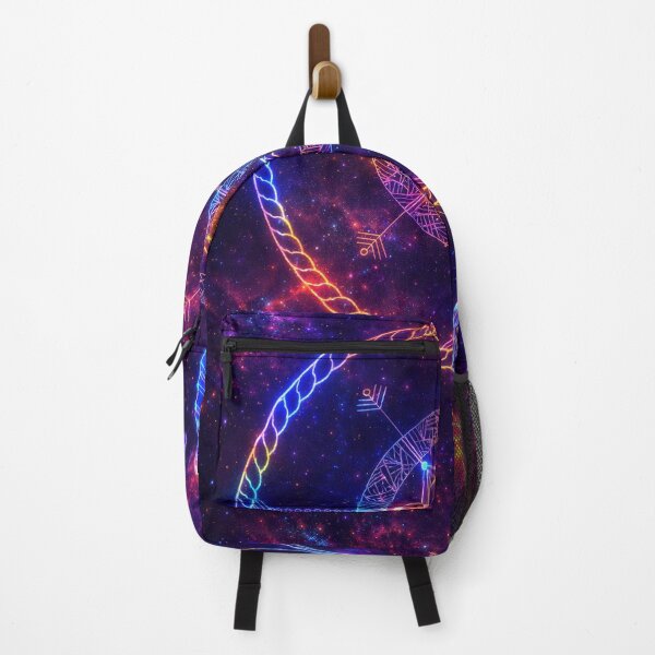Item preview, Sacred Geometry 2 designed and sold by LightningSpeaking.