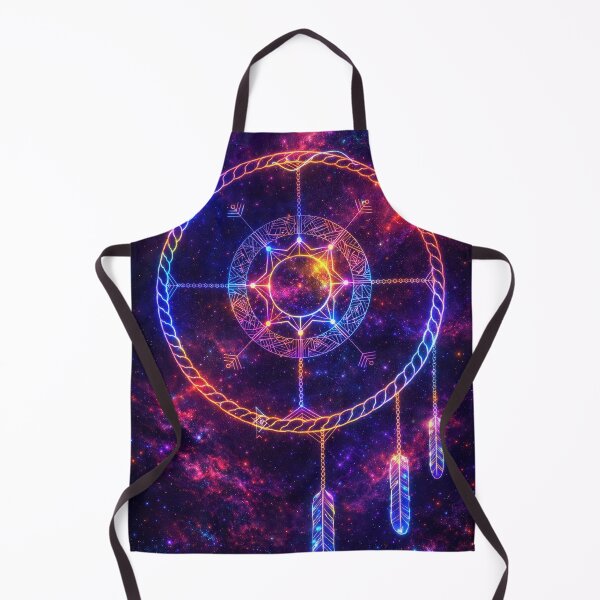 Item preview, Sacred Geometry 2 designed and sold by LightningSpeaking.