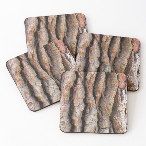 Item preview, Tree Bark Beauty designed and sold by Cynthia48.