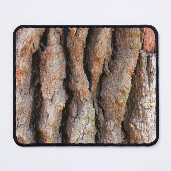 Item preview, Tree Bark Beauty designed and sold by Cynthia48.