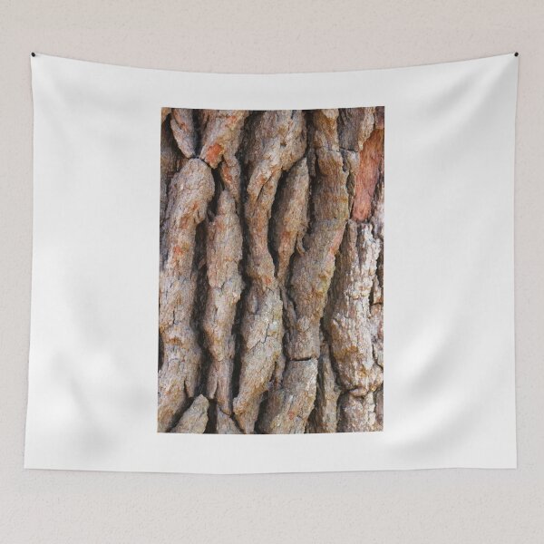 Item preview, Tree Bark Beauty designed and sold by Cynthia48.
