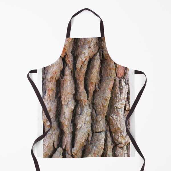 Item preview, Tree Bark Beauty designed and sold by Cynthia48.