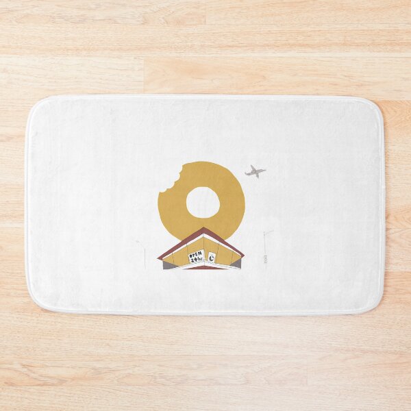 Item preview, Donutspng, Merch By Amazon, Redbubble, Teepublic, Limited Edition, Perfect Gift For You And Friends designed and sold by WaddleWonders.