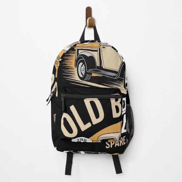 Item preview, 70th Birthday Old Banger 70 Years Old Men designed and sold by SyntaxClaw.