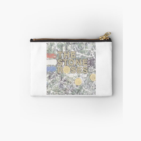 Item preview, The Stone Roses Lemon Inspired Art, Merch By Amazon, Redbubble, Teepublic, Limited Edition, Perfect designed and sold by WaddleWonders.