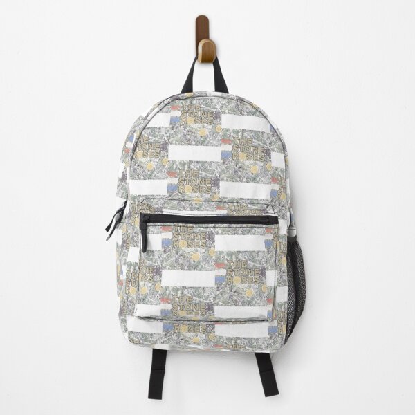 Item preview, The Stone Roses Lemon Inspired Art, Merch By Amazon, Redbubble, Teepublic, Limited Edition, Perfect designed and sold by WaddleWonders.