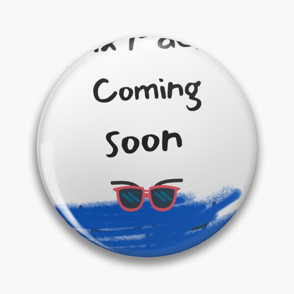 Item preview, Six Packs designed and sold by TrendingGuy321.