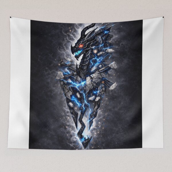 Item preview, Emergence designed and sold by LightningSpeaking.