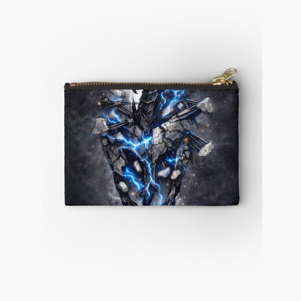 Item preview, Emergence designed and sold by LightningSpeaking.