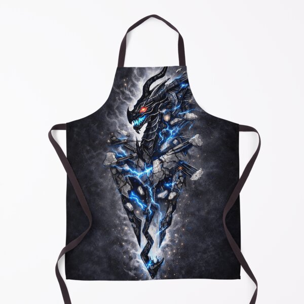 Item preview, Emergence designed and sold by LightningSpeaking.