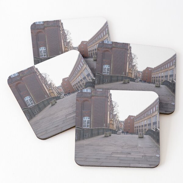 Item preview, St Georges Bridge, Norwich designed and sold by yackers1.